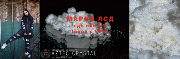 ГАЛЛЮЦИНОГЕННЫЕ ГРИБЫ Сосновка