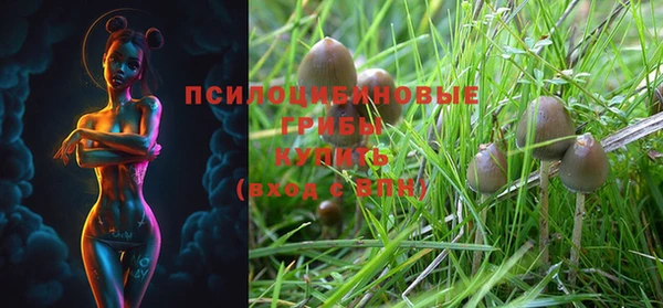 стафф Верхнеуральск
