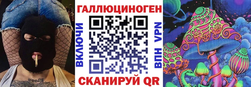 закладка  Можайск  Галлюциногенные грибы мицелий 