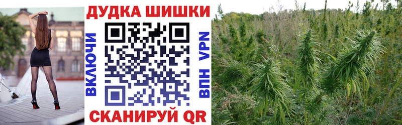 Бошки Шишки OG Kush  Можайск 